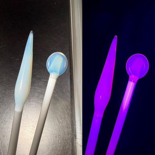 Dense Glopal Rod