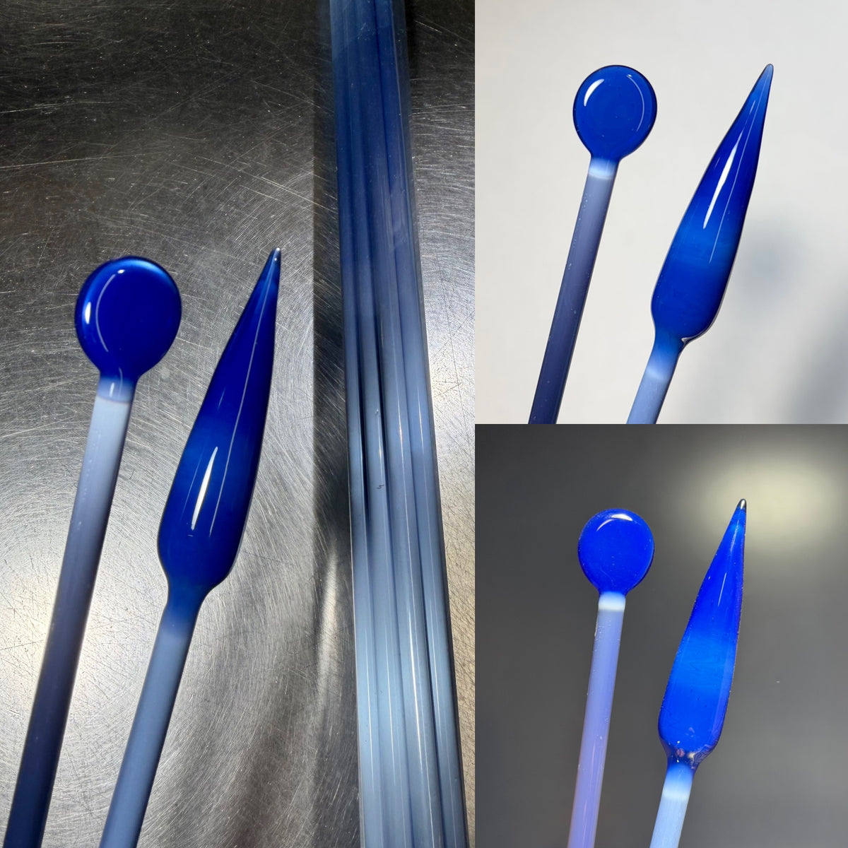 Sonic Rod