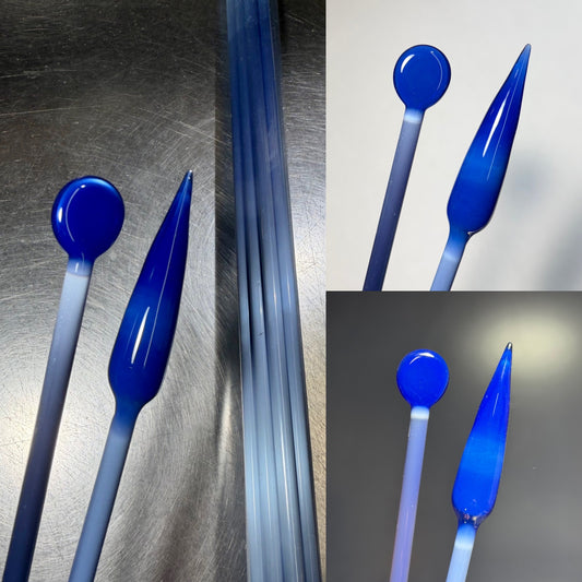 Sonic Rod