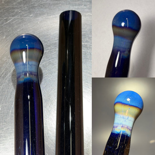 Exp. Cosmos Tube