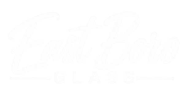 Eastboro glass
